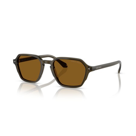 Giorgio Armani AR 8220 (616933)