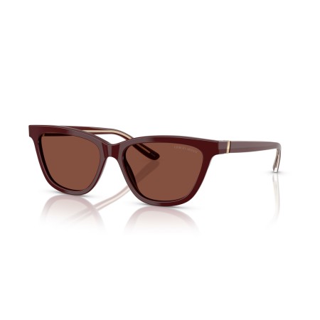 Giorgio Armani AR 8221 (5955C5)