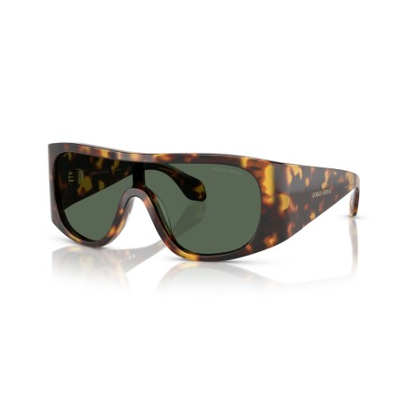 Giorgio Armani AR 8222U (509271)