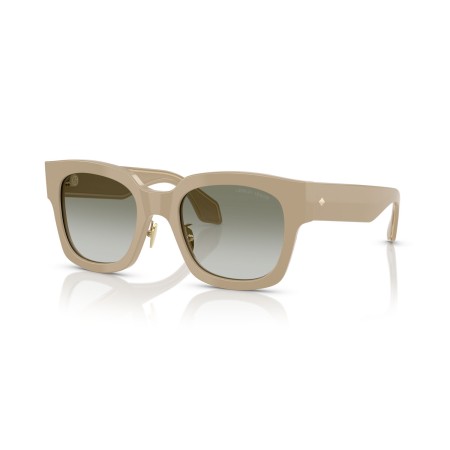 Giorgio Armani AR 8223 (61618E)