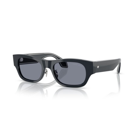 Giorgio Armani AR 8224 (615719)