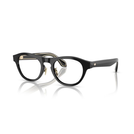 Giorgio Armani AR 8225 (50011W)