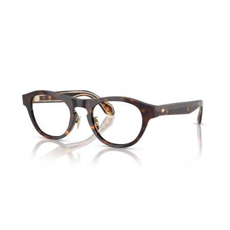 Giorgio Armani AR 8225 (50261W)
