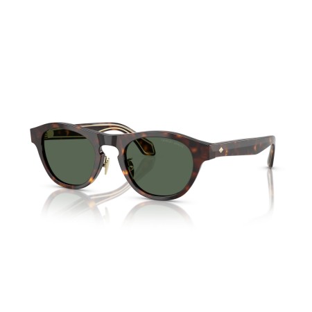 Giorgio Armani AR 8225 (502671)