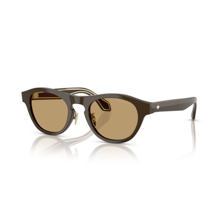 Giorgio Armani AR 8225 (619473)