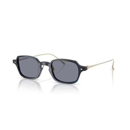 Giorgio Armani AR 8227T (620919)