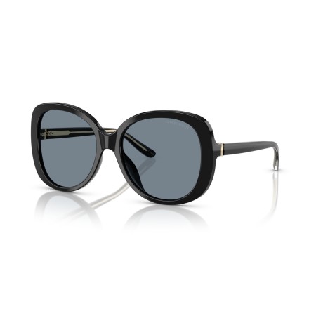 Giorgio Armani AR 8229U (587556)
