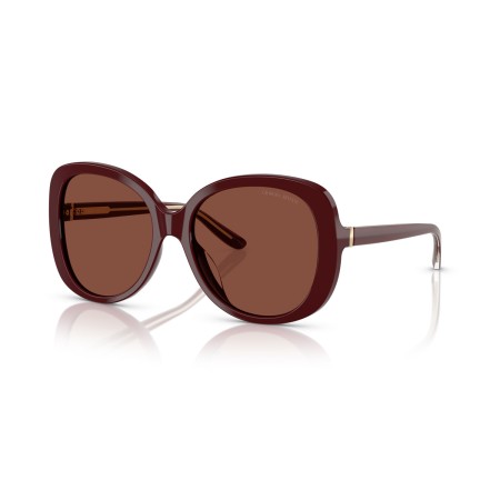 Giorgio Armani AR 8229U (5955C5)