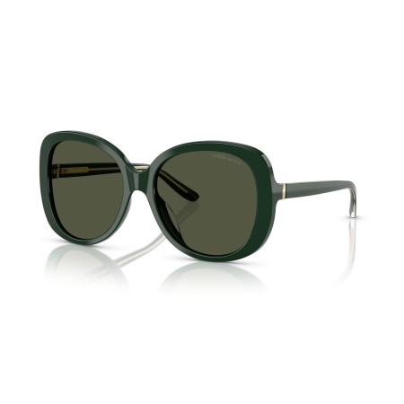Giorgio Armani AR 8229U (617331)