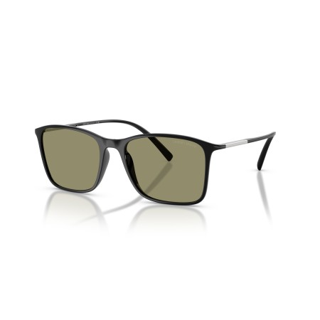 Giorgio Armani AR 8231U (50172A)