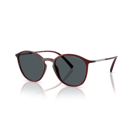 Giorgio Armani AR 8233U (6237L5)