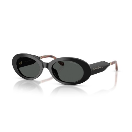 Giorgio Armani AR 8234U (587587)