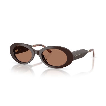 Giorgio Armani AR 8234U (622773)