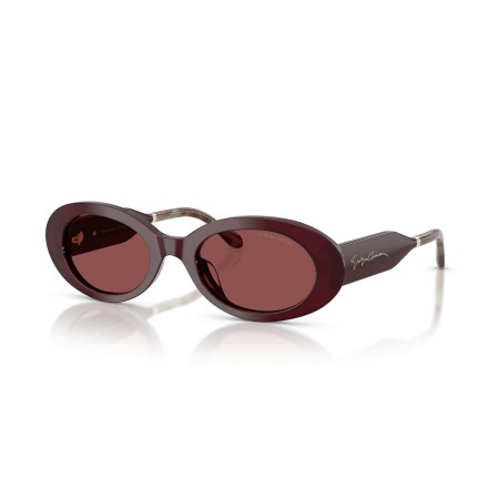 Giorgio Armani AR 8234U (622875)