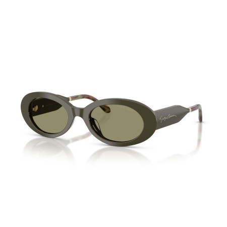 Giorgio Armani AR 8234U (62292A)