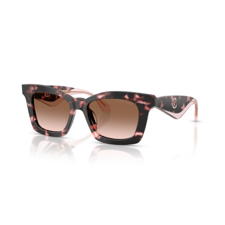 Giorgio Armani AR 8235U (623013)