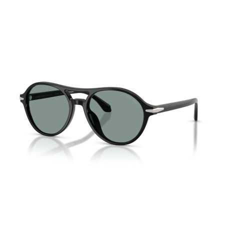Giorgio Armani AR 8236U (507556)