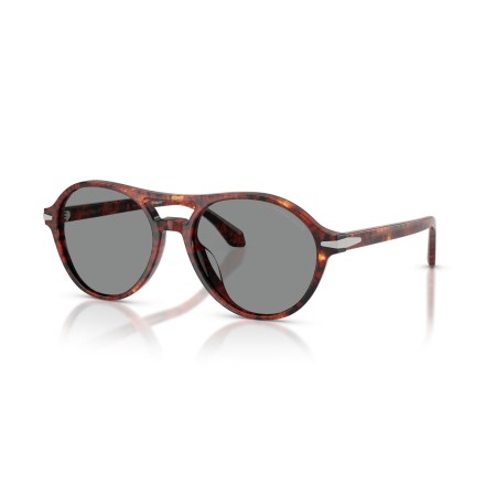 Giorgio Armani AR 8236U (623402)