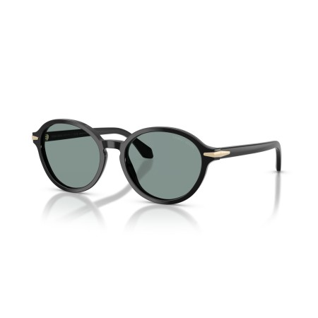 Giorgio Armani AR 8237 (587556)