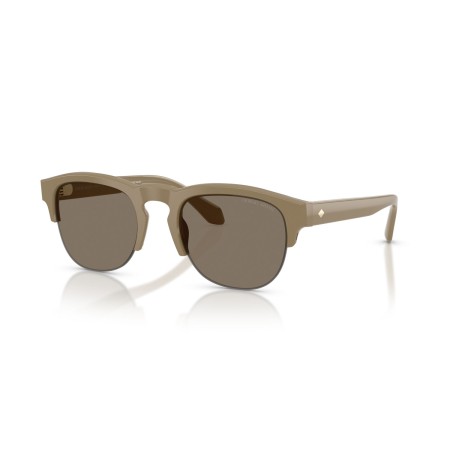 Giorgio Armani AR 8238 (622273)