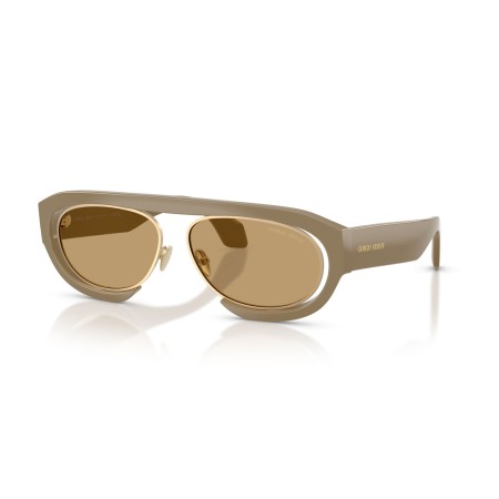 Giorgio Armani AR 8239 (622273)