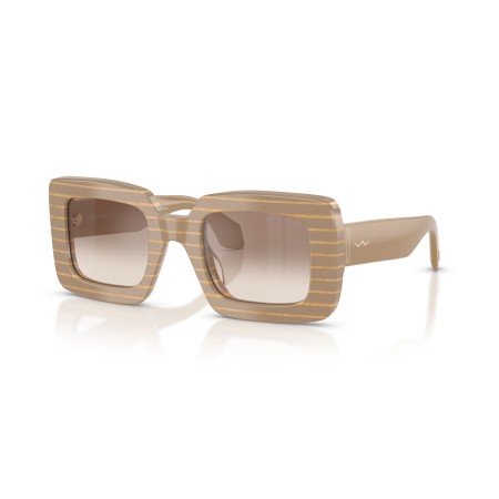 Giorgio Armani AR 8241U (631094)