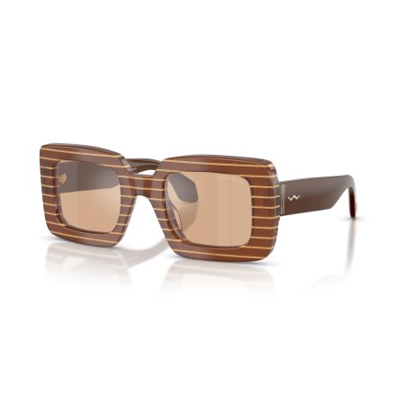 Giorgio Armani AR 8241U (63112S)