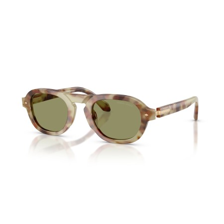 Giorgio Armani AR 8244 (629914)