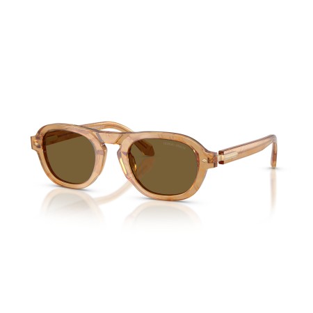 Giorgio Armani AR 8244 (630073)