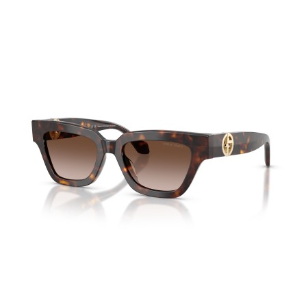 Giorgio Armani AR 8246U (587913)