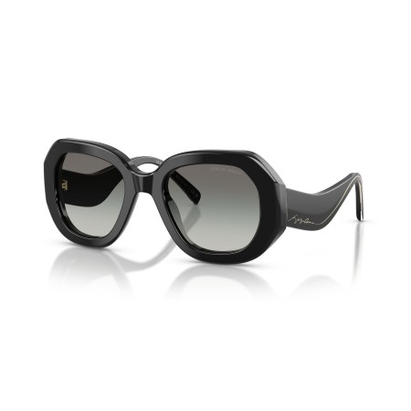 Giorgio Armani AR 8248 (500111)