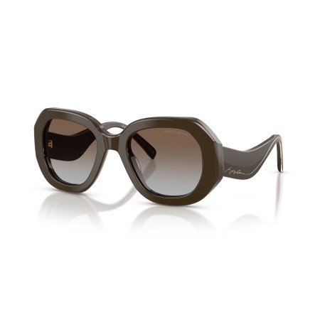 Giorgio Armani AR 8248 (634089)