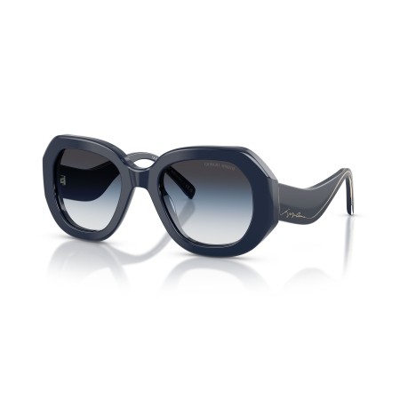Giorgio Armani AR 8248 (63417X)