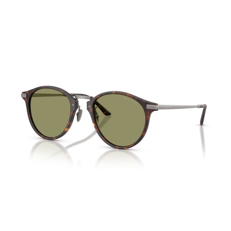 Giorgio Armani AR 8250 (640353)