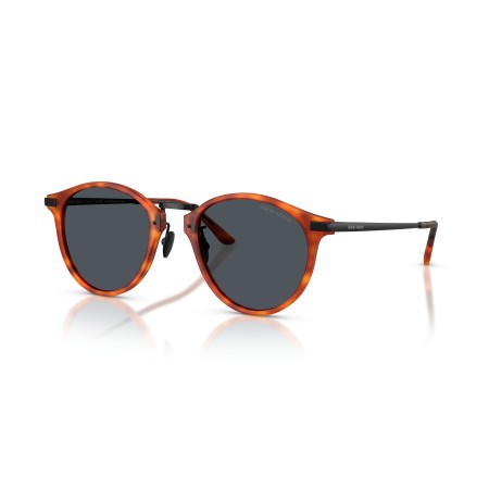 Giorgio Armani AR 8250 (6404R5)