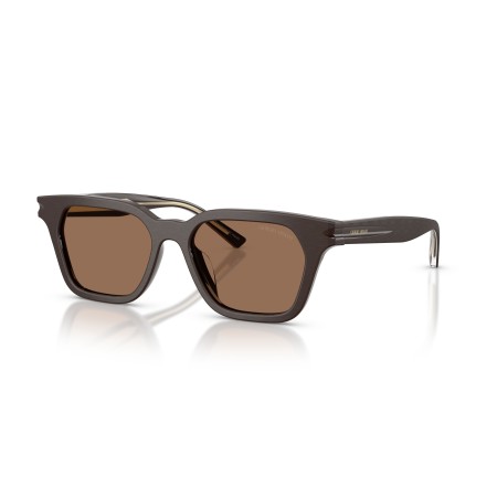 Giorgio Armani AR 8251U (640273)