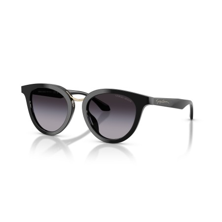 Giorgio Armani AR 8252U (50178G)