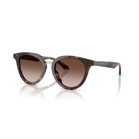 Giorgio Armani AR 8252U (612413)