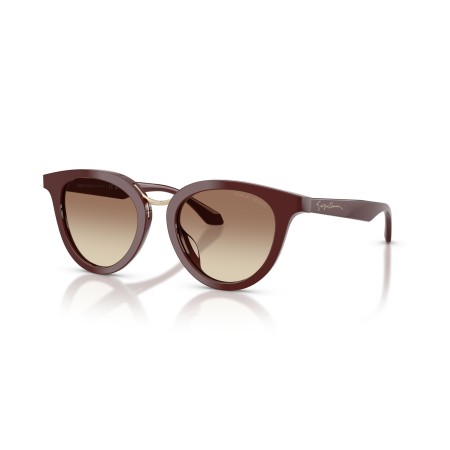 Giorgio Armani AR 8252U (639913)