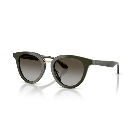 Giorgio Armani AR 8252U (640013)
