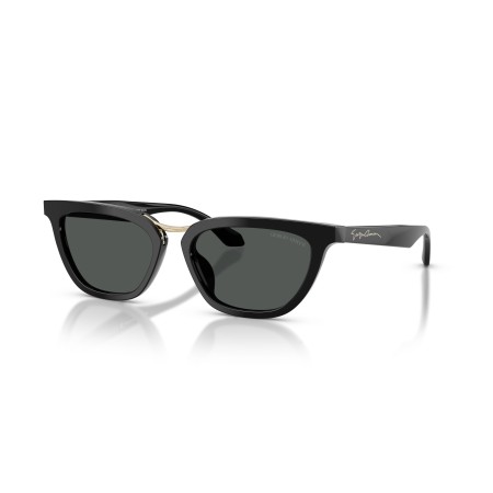 Giorgio Armani AR 8253U (501787)