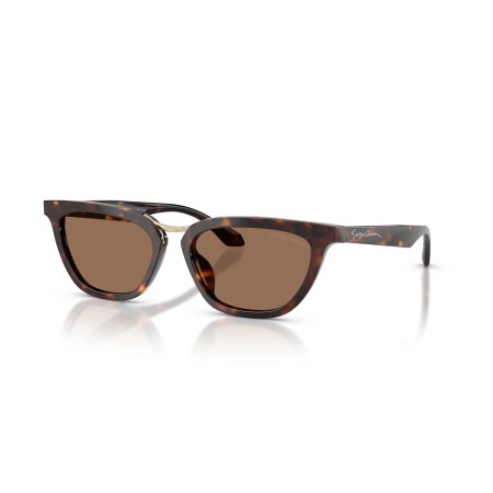 Giorgio Armani AR 8253U (612473)