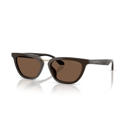 Giorgio Armani AR 8253U (639873)
