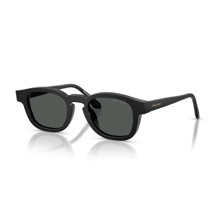 Giorgio Armani AR 8254U (500987)