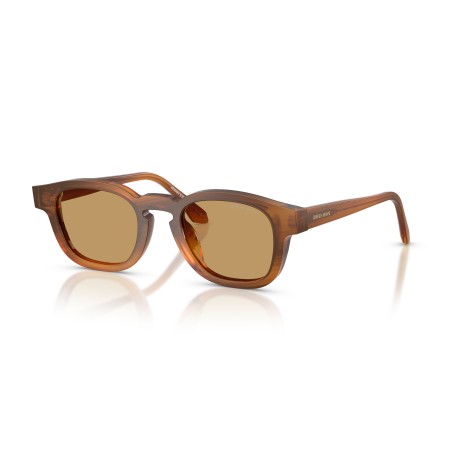 Giorgio Armani AR 8254U (616373)