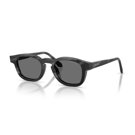 Giorgio Armani AR 8254U (639387)