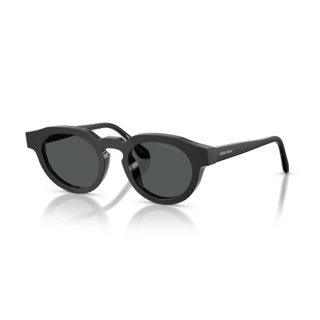 Giorgio Armani AR 8255U (500987)