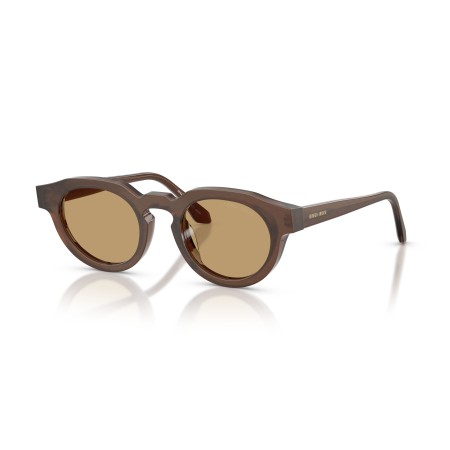 Giorgio Armani AR 8255U (639473)