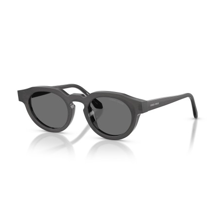 Giorgio Armani AR 8255U (639587)