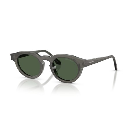 Giorgio Armani AR 8255U (639671)